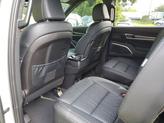 Thumbnail of 2025 Wolf Gray Kia Telluride
