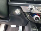 Thumbnail of 2025 Wolf Gray Kia Telluride