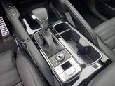 Thumbnail of 2025 Ebony Black Kia Telluride