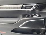Thumbnail of 2025 Ebony Black Kia Telluride