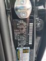 Thumbnail of 2025 Ebony Black Kia Telluride