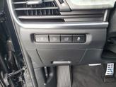 Thumbnail of 2025 Ebony Black Kia Telluride