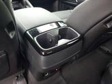 Thumbnail of 2025 Ebony Black Kia Telluride