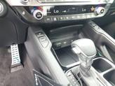 Thumbnail of 2025 Ebony Black Kia Telluride