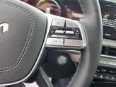 Thumbnail of 2025 Ebony Black Kia Telluride