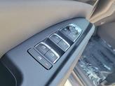 Thumbnail of 2025 Ivory Silver Kia Carnival Hybrid