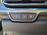 Thumbnail of 2025 Ivory Silver Kia Carnival Hybrid