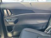 Thumbnail of 2025 Ivory Silver Kia Carnival Hybrid
