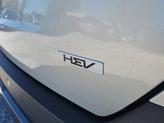Thumbnail of 2025 Ivory Silver Kia Carnival Hybrid