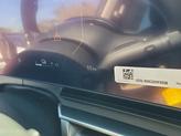 Thumbnail of 2025 Ivory Silver Kia Carnival Hybrid