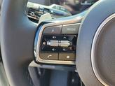 Thumbnail of 2025 Ivory Silver Kia Carnival Hybrid