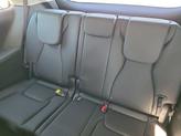 Thumbnail of 2025 Ivory Silver Kia Carnival Hybrid