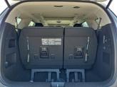 Thumbnail of 2025 Ivory Silver Kia Carnival Hybrid