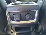 Thumbnail of 2025 Ivory Silver Kia Carnival Hybrid