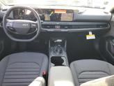 Thumbnail of 2025 Snow White Pearl Kia K4
