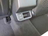 Thumbnail of 2025 Snow White Pearl Kia K4