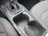 Thumbnail of 2025 Snow White Pearl Kia K4