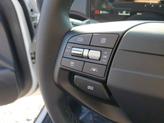 Thumbnail of 2025 Snow White Pearl Kia K4