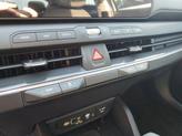 Thumbnail of 2025 Snow White Pearl Kia K4