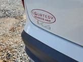Thumbnail of 2025 Snow White Pearl Kia K4