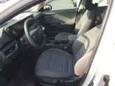 Thumbnail of 2025 Snow White Pearl Kia K4