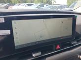 Thumbnail of 2025 Ivory Silver Kia Carnival Hybrid