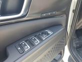 Thumbnail of 2025 Ivory Silver Kia Carnival Hybrid