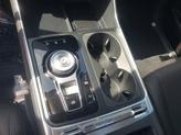 Thumbnail of 2025 Ivory Silver Kia Carnival Hybrid