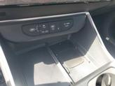 Thumbnail of 2025 Ivory Silver Kia Carnival Hybrid