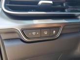 Thumbnail of 2025 Ivory Silver Kia Carnival Hybrid