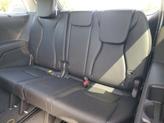 Thumbnail of 2025 Ivory Silver Kia Carnival Hybrid