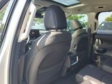 Thumbnail of 2025 Ivory Silver Kia Carnival Hybrid