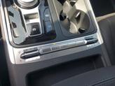 Thumbnail of 2025 Ivory Silver Kia Carnival Hybrid