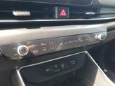 Thumbnail of 2025 Ivory Silver Kia Carnival Hybrid