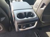 Thumbnail of 2025 Ivory Silver Kia Carnival Hybrid