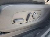 Thumbnail of 2025 Ivory Silver Kia Carnival Hybrid