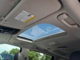 Thumbnail of 2025 Ivory Silver Kia Carnival Hybrid