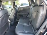 Thumbnail of 2025 Ebony Black Kia Sportage