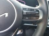 Thumbnail of 2025 Ebony Black Kia Sportage