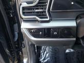 Thumbnail of 2025 Ebony Black Kia Sportage