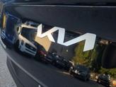Thumbnail of 2025 Ebony Black Kia Sportage