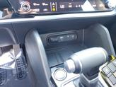 Thumbnail of 2025 Ebony Black Kia Sportage