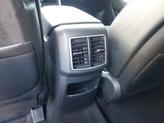 Thumbnail of 2025 Ebony Black Kia Sportage