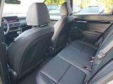 Thumbnail of 2026 Steel Gray Kia Seltos