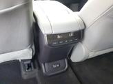Thumbnail of 2023 Magnetic Gray Metallic Toyota Highlander