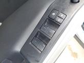 Thumbnail of 2023 Magnetic Gray Metallic Toyota Highlander