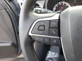 Thumbnail of 2023 Magnetic Gray Metallic Toyota Highlander