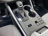 Thumbnail of 2023 Magnetic Gray Metallic Toyota Highlander