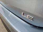 Thumbnail of 2023 Magnetic Gray Metallic Toyota Highlander
