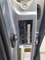 Thumbnail of 2023 Magnetic Gray Metallic Toyota Highlander